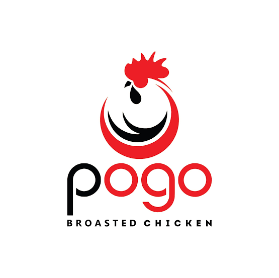 POGO Broasted Chicken Manjeri